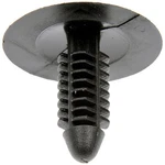 Dorman 963-022D Trim Panel Retainer Ford. Fixed Price $21.38.