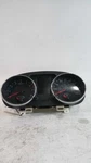 Speedometer Cluster Mph Market Fits 11-12 Rogue 444065. Fixed Price $84.49.