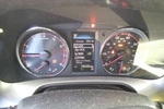 2018 RAV4 Oe Speedometer Gauge Cluster 79K Miles Toyota. Fixed Price $140.98.