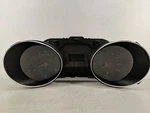 2015-2016 Kia Sedona Speedometer Instrument Cluster Gauges 94003-A9021 K0NBY. Fixed Price $46.83.