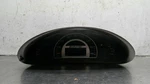 - 05 Mercedes Benz C320 Instrument Cluster Speedometer Mph 2035402847 Sdn/sw. Fixed Price $159.96.