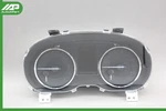 14-16 Subaru Wrx Instrument Speedometer Cluster Manual Unit 85000VA020 Oem. Fixed Price $58.50.