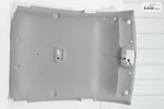2019-2022 Chevrolet Malibu Roof Headliner Ceiling Panel Trim Cover Gray Oem. Fixed Price $545.99.