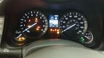 Oem Speedometer Instrument Cluster For Infiniti M56 89K 248201MA5C. Fixed Price $99.99.