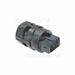 Intermotor Vehicle Speed Sensor SC315. Fixed Price $156.59.