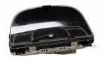 Instrument Cluster Speedometer Sedan Upper 2006-2011 Civic Tested Oem. Fixed Price $40.20.