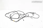 2018 Chevrolet Equinox Roof Overhead Headliner Panel Wire Wiring Harness Oem. Fixed Price $58.49.