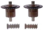 Auto Trans Gear Dorman (oe Solutions) 924-388. Fixed Price $92.12.