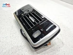 2018-22 Range Rover L405 Rear Right Roof Ac Grille Vent Dome Light Lamp Assembly. Fixed Price $89.95.