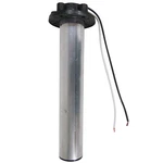 Tanks Inc. T-GML-07 In. Tube Style Fuel Sending Unit 0-90 Ohm. Fixed Price $146.40.