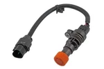 Speedometer Impulse Sender-gas, Std Trans Auto Inc Fits 06-07 Kia Optima. Fixed Price $46.00.