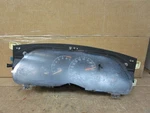 94 95 96 Chevy Camaro Speedometer Instrument Cluster Unknown Miles 16180191. Fixed Price $34.00.