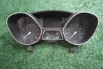 2018 Ford Escape Speedometer Gauge Cluster Oem 76K Miles DJ5T10849TB. Fixed Price $39.61.