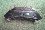 2007 2008 2009 Toyota Camry Speedometer Gauge Cluster Oem 91K Miles 8380006F9000. Fixed Price $67.50.