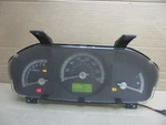 09 Kia Sportage Speedometer Instrument Cluster 223K Miles 940211F510. Fixed Price $63.00.