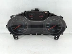 2016-2016 Chevrolet Cruze Speedometer Instrument Cluster Gauges 39084636 YA5PD. Fixed Price $42.15.