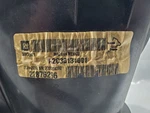 2012 Chevrolet Camaro Oem Speedometer Option Umn 22876296 3.6L. Fixed Price $92.98.