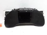 98 99 Cadillac Seville Mph Speedometer Oem 25641747 137,915 Miles!. Fixed Price $63.19.