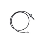 Scott Drake D6TZ-17260-A Speedometer Cable. Fixed Price $22.66.