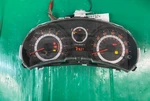 2011-2013 Scion Speedometer Instrument Cluster 87K Miles 83800-21401. Fixed Price $160.00.