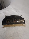2003 -2006 Sorento Ex Speedometer Instrument Cluster 94001-3E045 Oem 71537 Miles. Fixed Price $60.98.