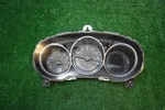 2012 Volkswagen Tiguan Sel Speedometer Gauge Cluster Oem 5N0920972E 110,091K Mi. Fixed Price $30.00.