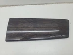 2010-15 Ford Taurus Passenger Front Dash Trim Cover Panel AG13-5404268-A Oem. Fixed Price $35.99.