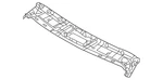 Genuine Nissan Headliner 73910-6GH5A. Fixed Price $147.64.