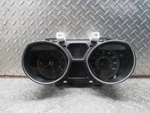 Hyundai Elantra Instrument Cluster Speedometer Sdn Mph Built At 940013Y520. Fixed Price $64.46.