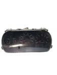 Speedometer Mph Cluster 4 Cylinder Without Security 2002-2003 Solara Tested Oem. Fixed Price $51.00.