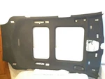Mercedes Glc X253 C43 Headliner Inerior Roof Lining 2015-2019 A2536900350. Fixed Price $127.42.
