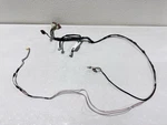 92-95 Honda Civic Oem Wiring Harness 32155-SR4-A105 #2464. Fixed Price $39.95.