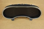 2014 Jeep Grand Cherokee Instrument Speedometer Gauge Cluster Oem 99,628 Miles. Fixed Price $48.00.
