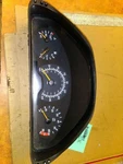 Speedometer 210 Type Cluster E430 Mph Fits 99 Mercedes E-class 458355. Fixed Price $65.00.