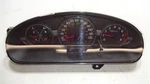 Speedometer Cluster 4DR Sedan Mph Ion Id: 15870107 Fits Saturn 646626. Fixed Price $85.00.