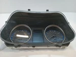 Mph Speedometer Cluster From 2018 Toyota RAV4 At 12445084. Fixed Price $96.94.