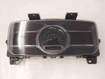 2016 Ford Taurus Oem Speedometer Gauge Instrument Cluster GG1T10849ED 30K. Fixed Price $118.07.