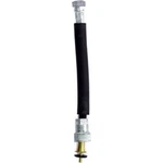 Speedometer Cable Pioneer Model CA-3065 Fits 89-92 Ford Probe. Fixed Price $12.98.
