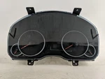 2013-2014 Subaru Legacy Speedometer Instrument Cluster Gauges 85001AJ03A EWD5Y. Fixed Price $49.18.