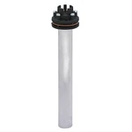 Summit Racing Fuel Level Sending Unit 0-90 Ohms Tube Type 11 In. Length Each. Fixed Price $195.99.