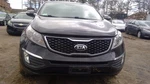 Speedometer Cluster Mph Fits 11-13 Sportage 1763113. Fixed Price $105.89.