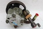 Power Steering Pump Nissan Murano 2005 2006 2007 1141251. Fixed Price $69.99.