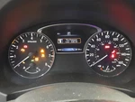 Oem Speedometer Instrument Cluster For Altima 248109HS8A 2.5L At 96K. Fixed Price $89.99.