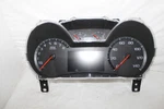 Speedometer Instrument Cluster 2015 Chevy Impala Dash Panel Gauges A34473. Fixed Price $114.48.