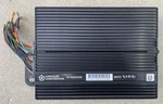 Chrysler Dodge Amplifier Power P0476029AE 1998-2006 98-06 Oem #2. Fixed Price $150.00.