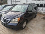 Speedometer Cluster Market Mph Lx Fits 05-10 Odyssey 169334. Fixed Price $40.00.