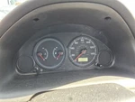 2005 Civic Oe Speedometer Gauge Cluster 96K Miles Honda. Fixed Price $84.47.