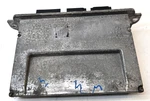Ford Explorer 2008 4.6L Ecu Ecm Pcm Engine Control Module 8L2A-12A650-KC Oem. Fixed Price $185.99.