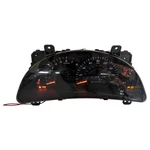 07-09 Toyota Camry 3.5L Speedometer Instrument Cluster 83800-06F90-00 Oem 207K. Fixed Price $138.57.