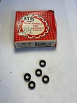 1966-1994 Chrysler Ford Gm Transmission Speedometer Pinion Seal X5 Atp SO-13. Fixed Price $8.00.